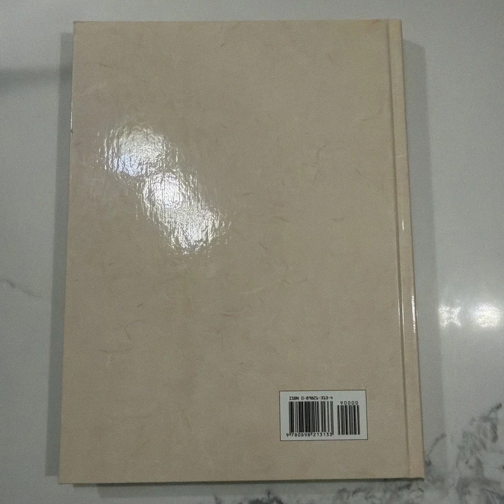 Taste Of‎ Home Holiday And Celebrations Cookbook 2001 Hardcover